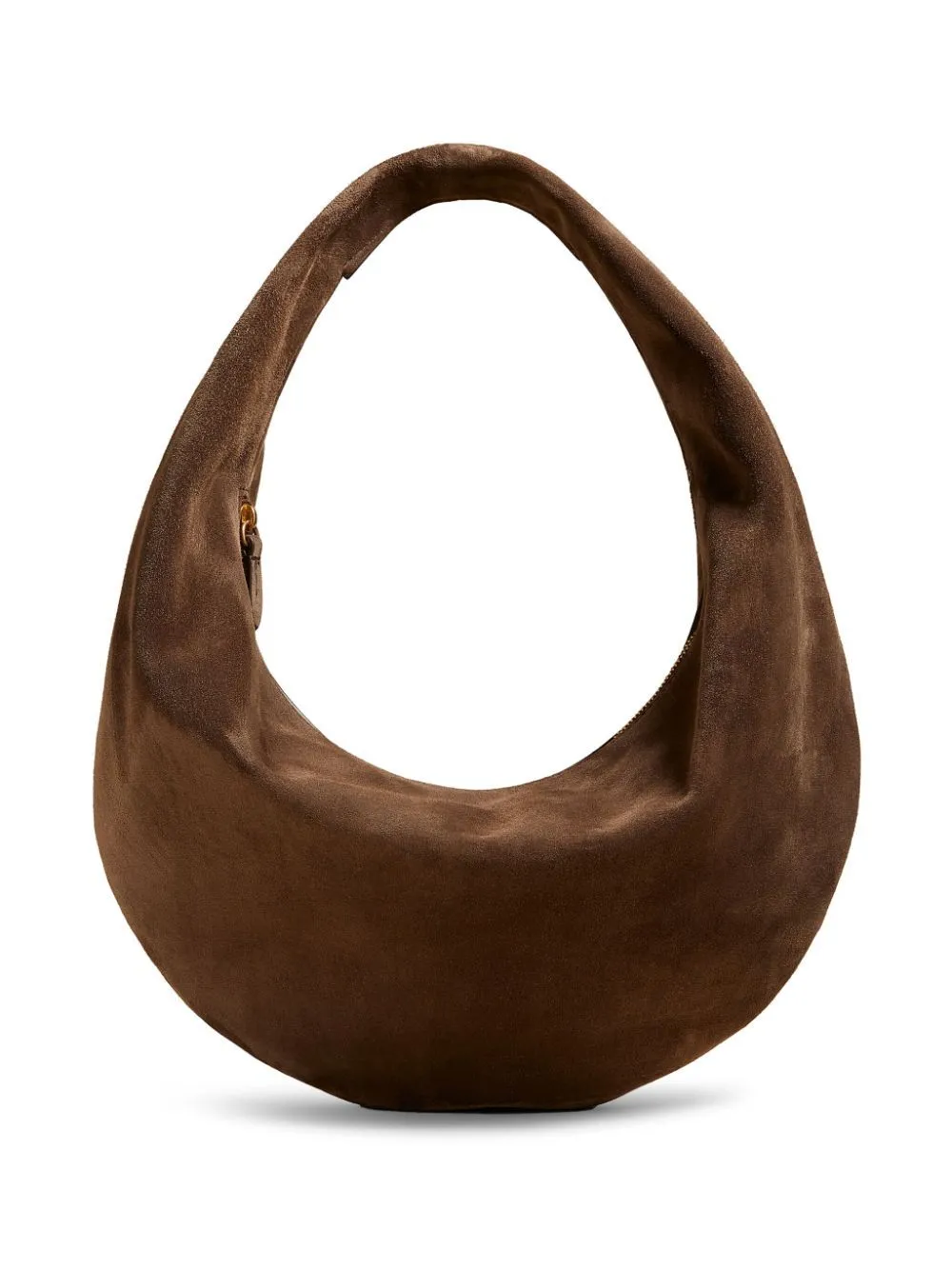 KHAITE Borsa OLIVIA HOBO