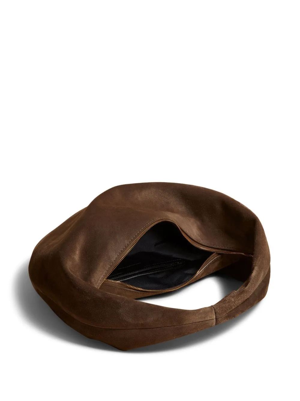 KHAITE Borsa OLIVIA HOBO