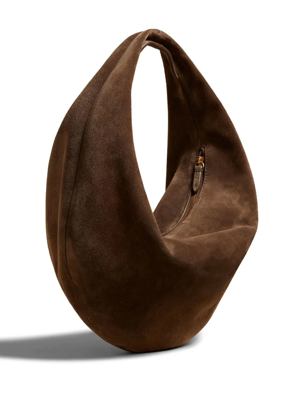 KHAITE Borsa OLIVIA HOBO