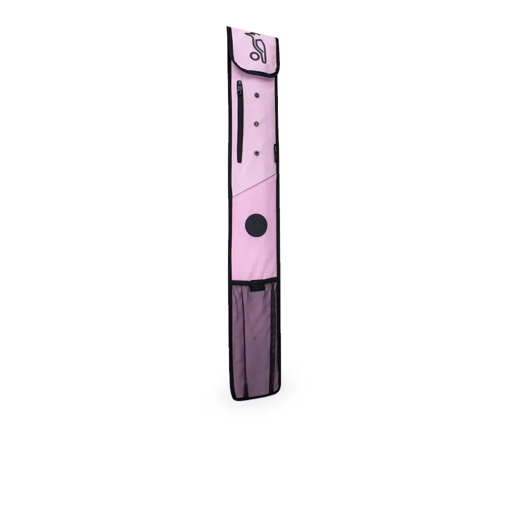 Kookaburra Vapor Stick Borsa