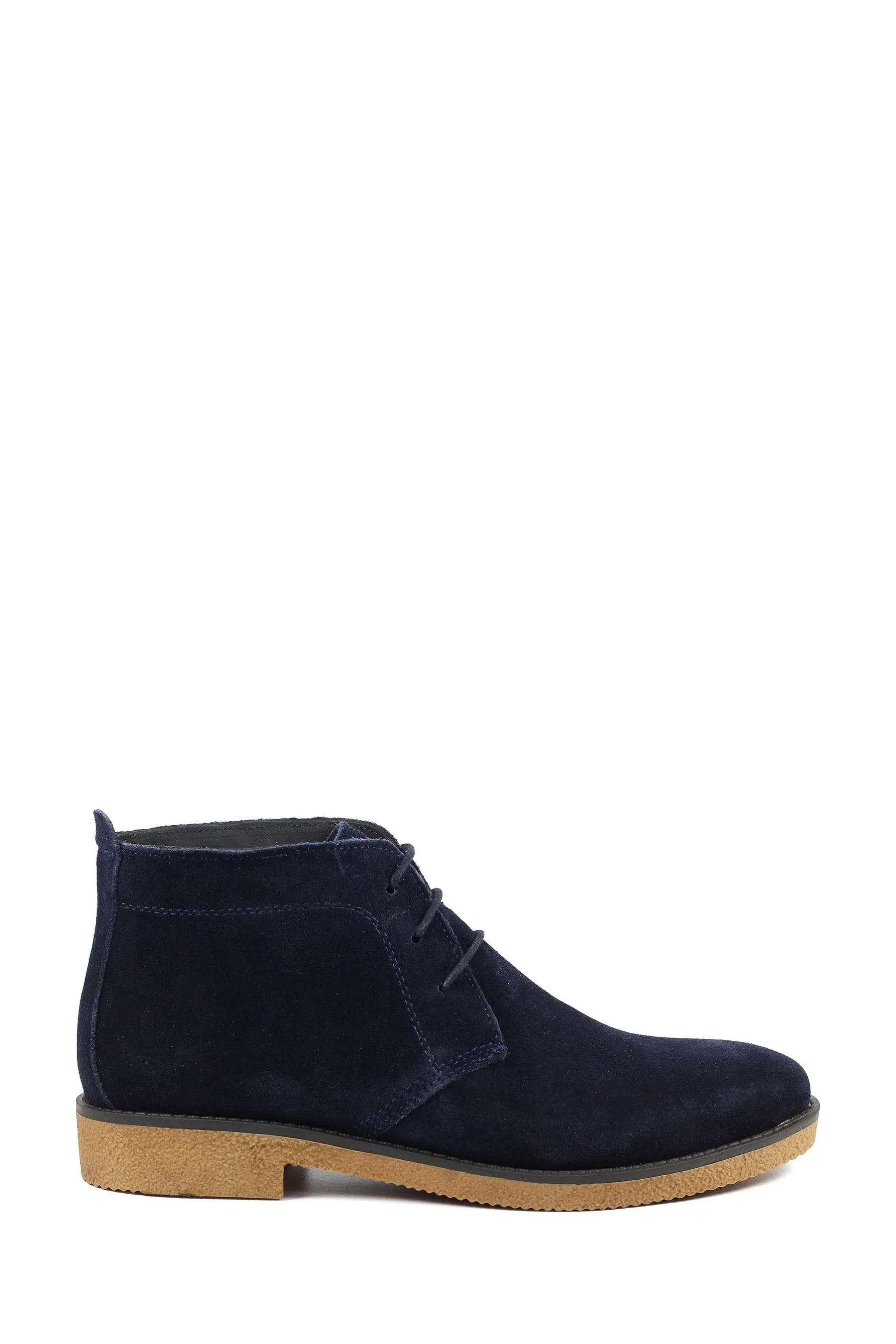 Lazy Dogz - Blu blu navy - Baxter - Scarpe
