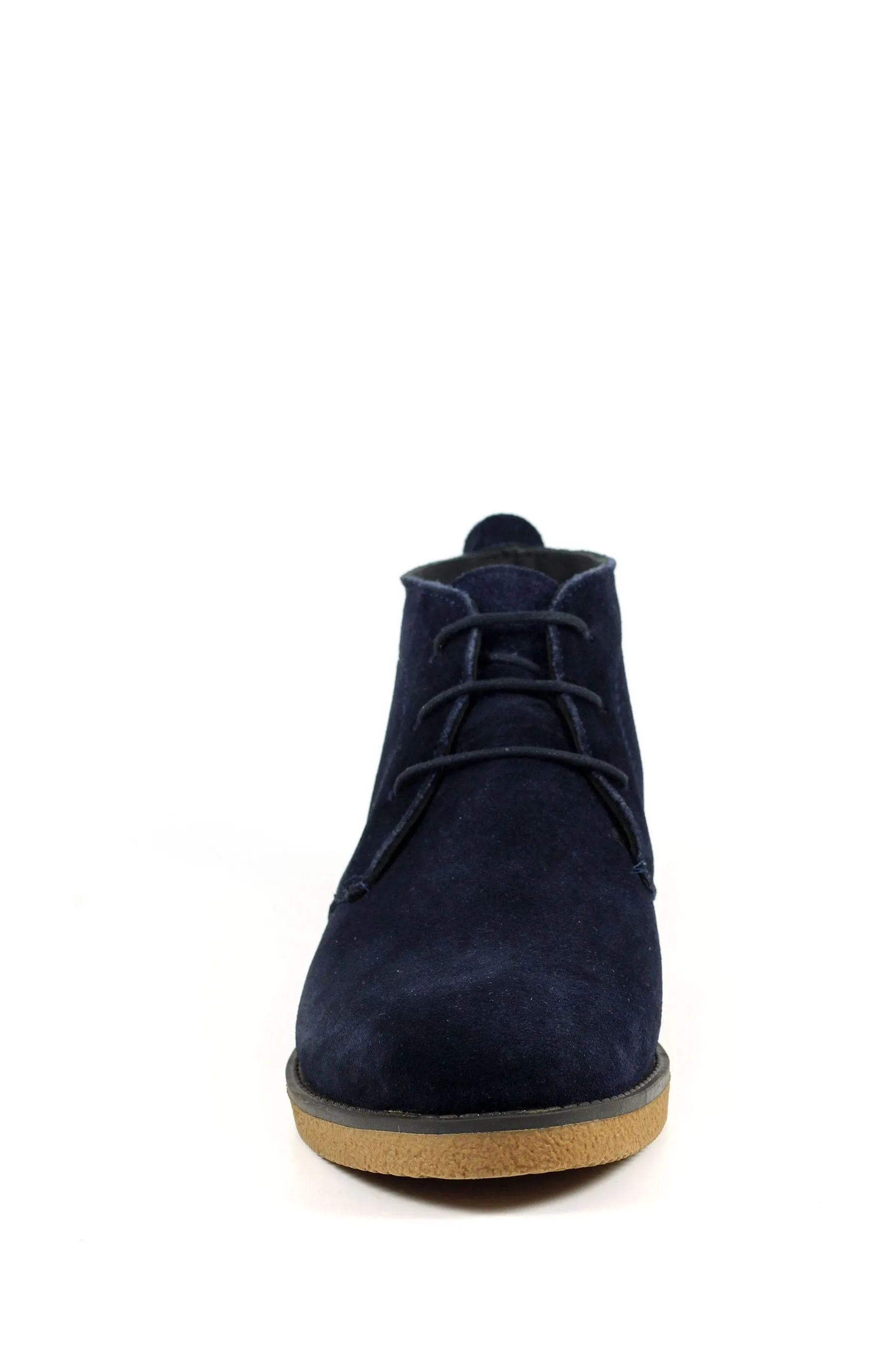 Lazy Dogz - Blu blu navy - Baxter - Scarpe