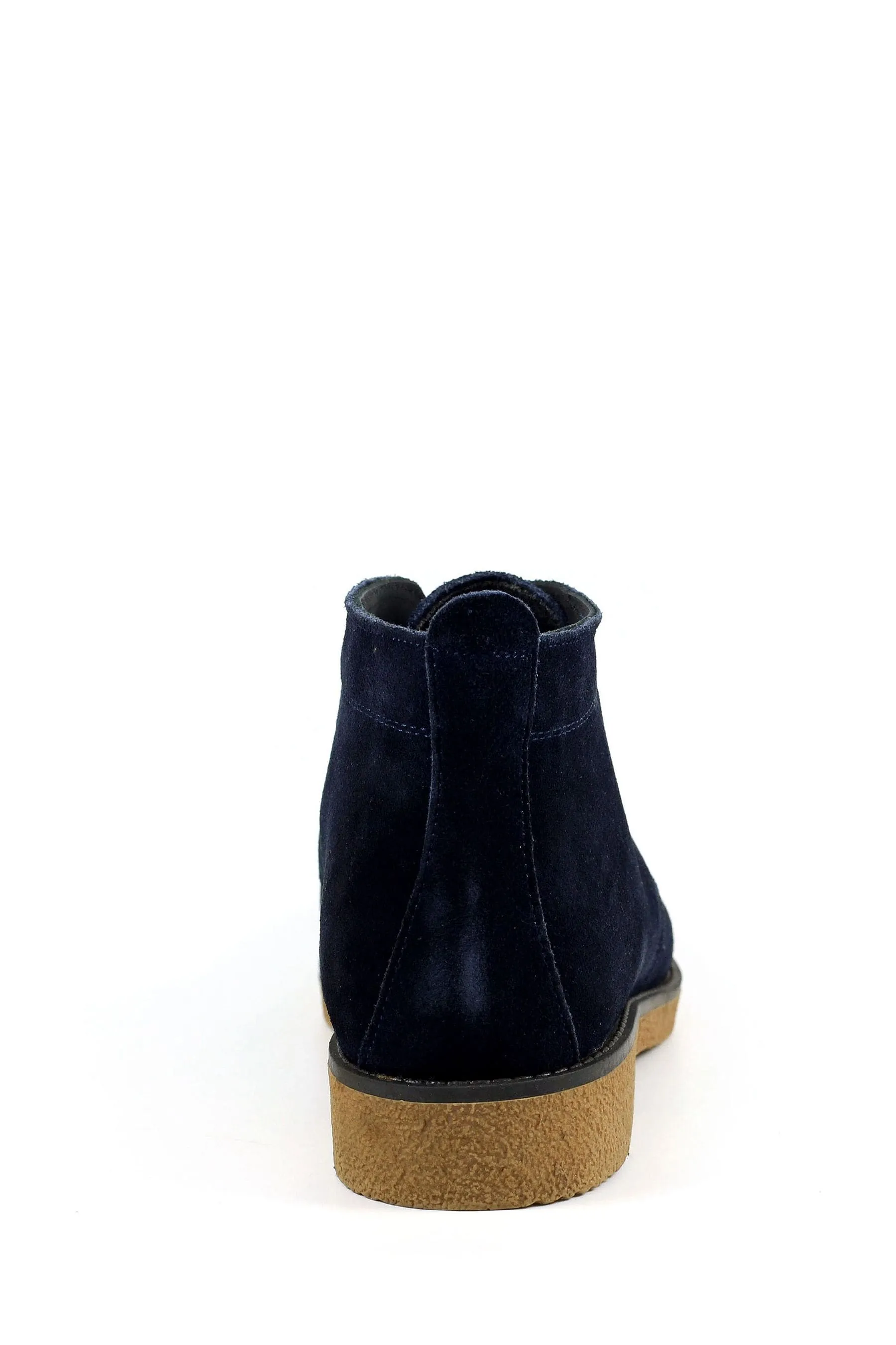 Lazy Dogz - Blu blu navy - Baxter - Scarpe