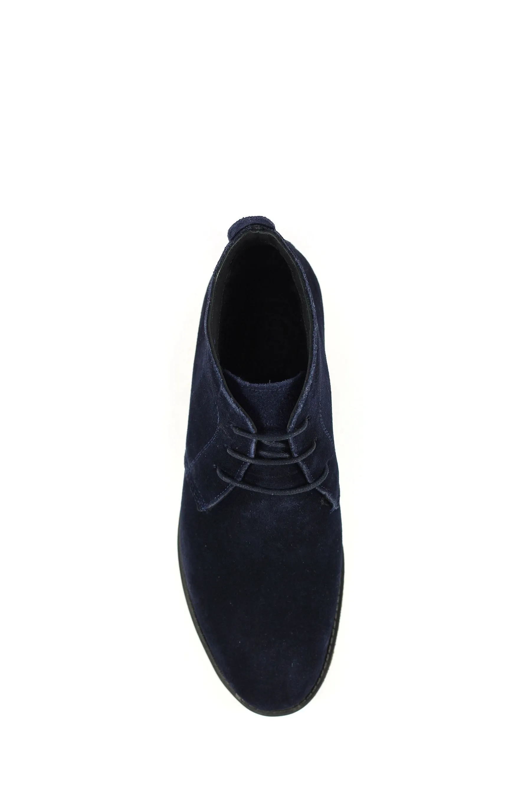 Lazy Dogz - Blu blu navy - Baxter - Scarpe