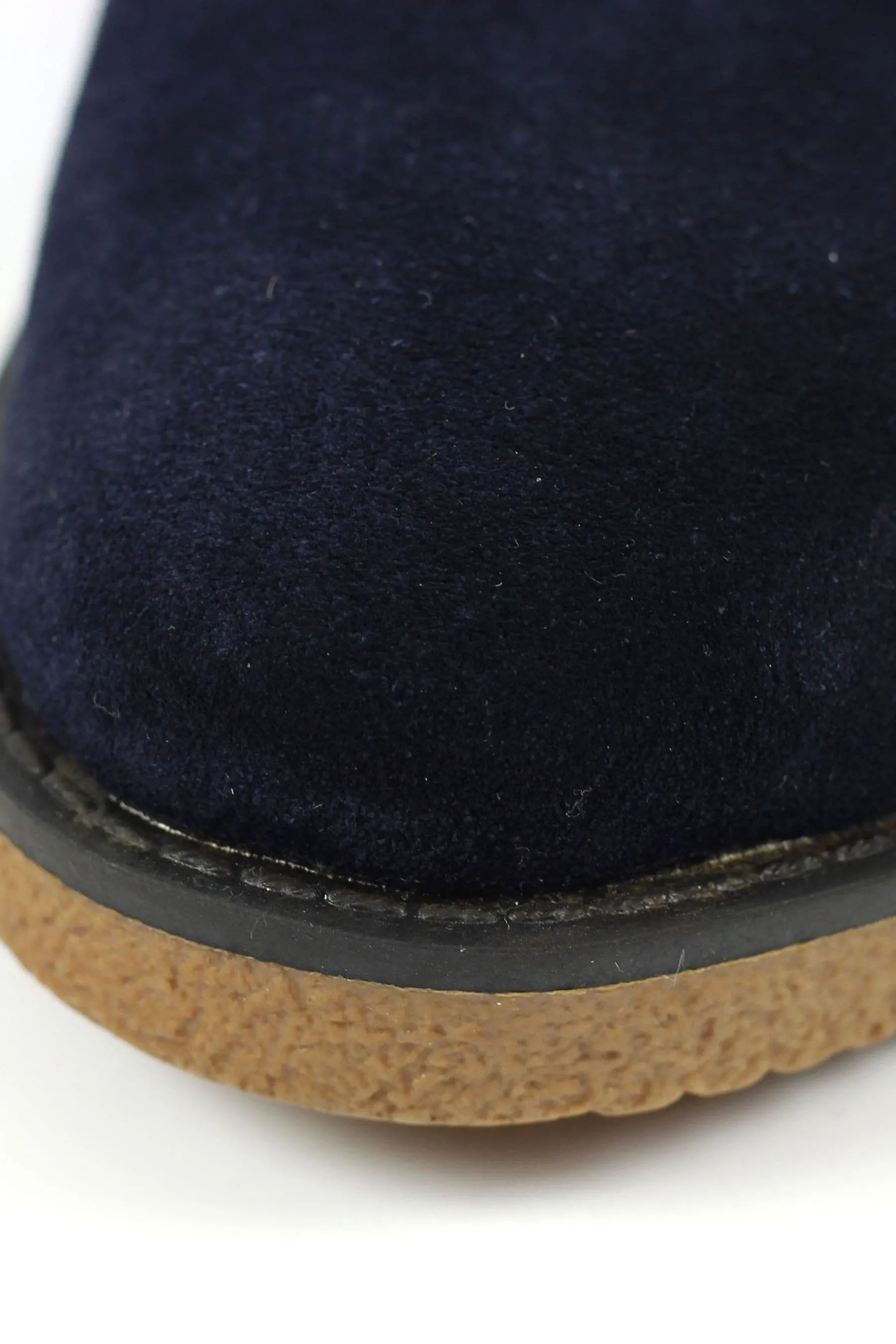 Lazy Dogz - Blu blu navy - Baxter - Scarpe