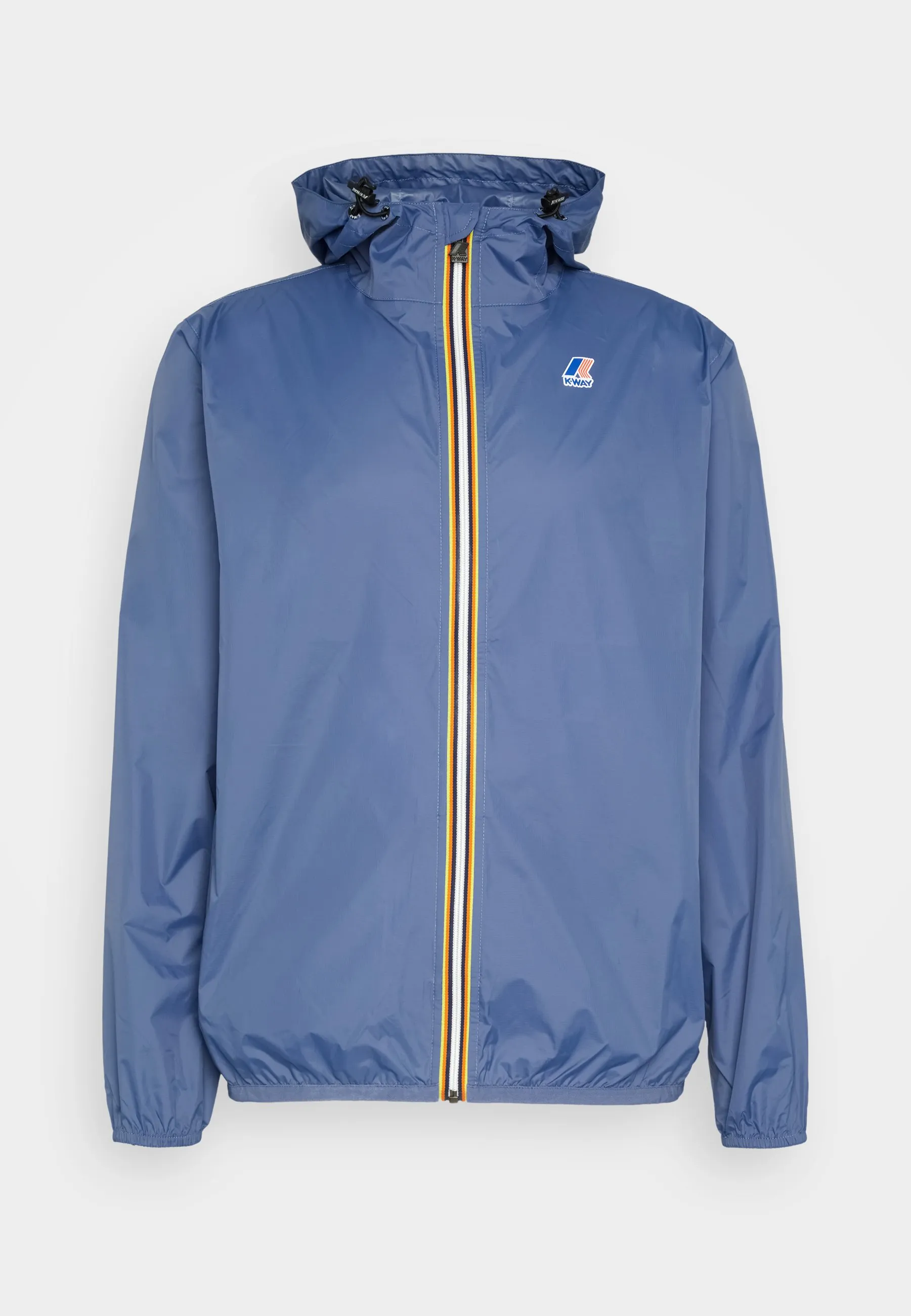 LE VRAI CLAUDE UNISEX - Impermeabile