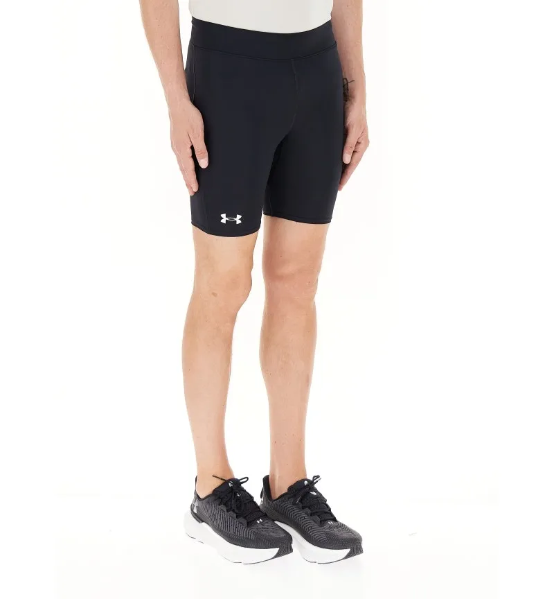 Leggings ciclista
