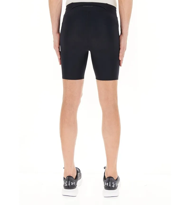 Leggings ciclista