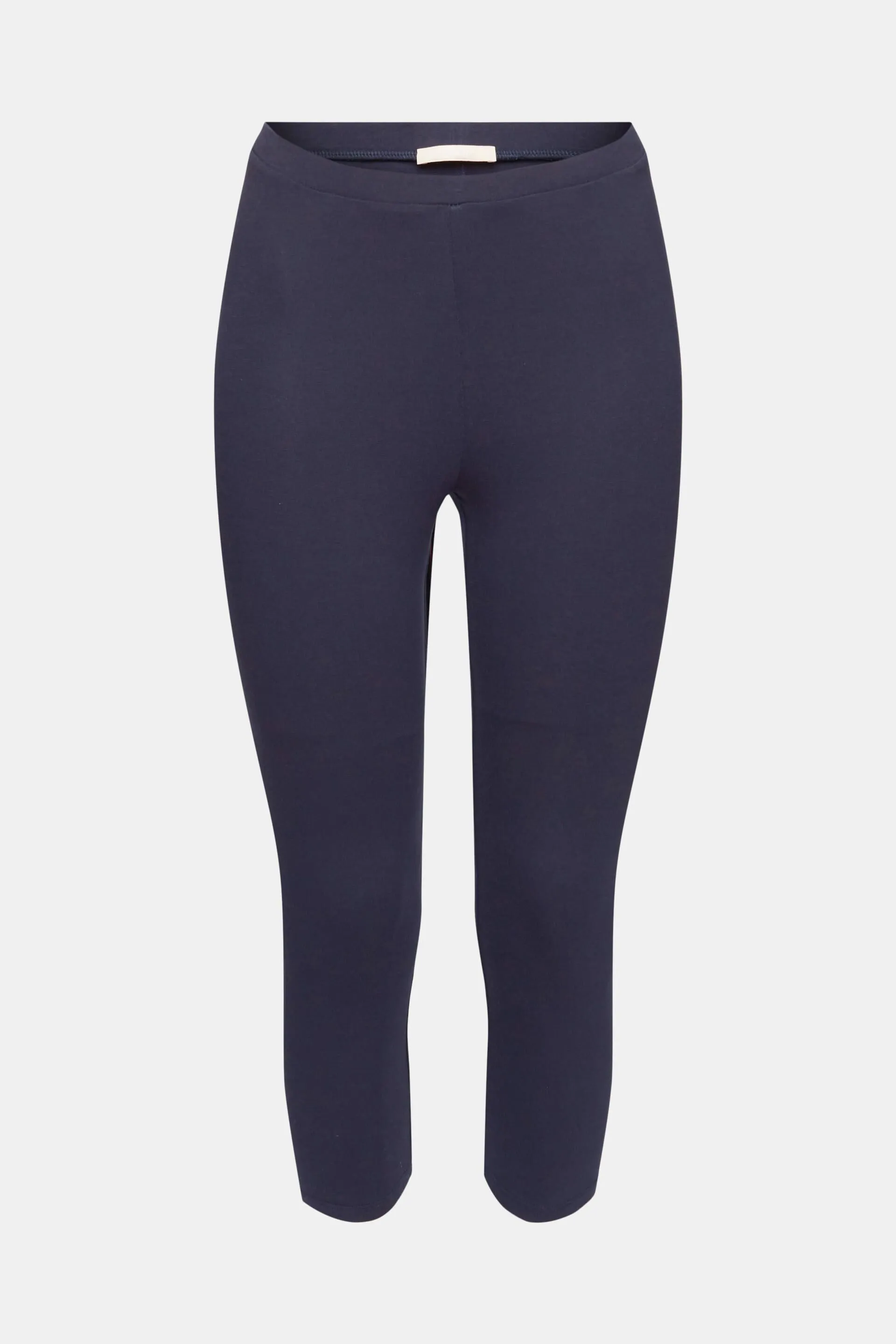 Leggings cropped