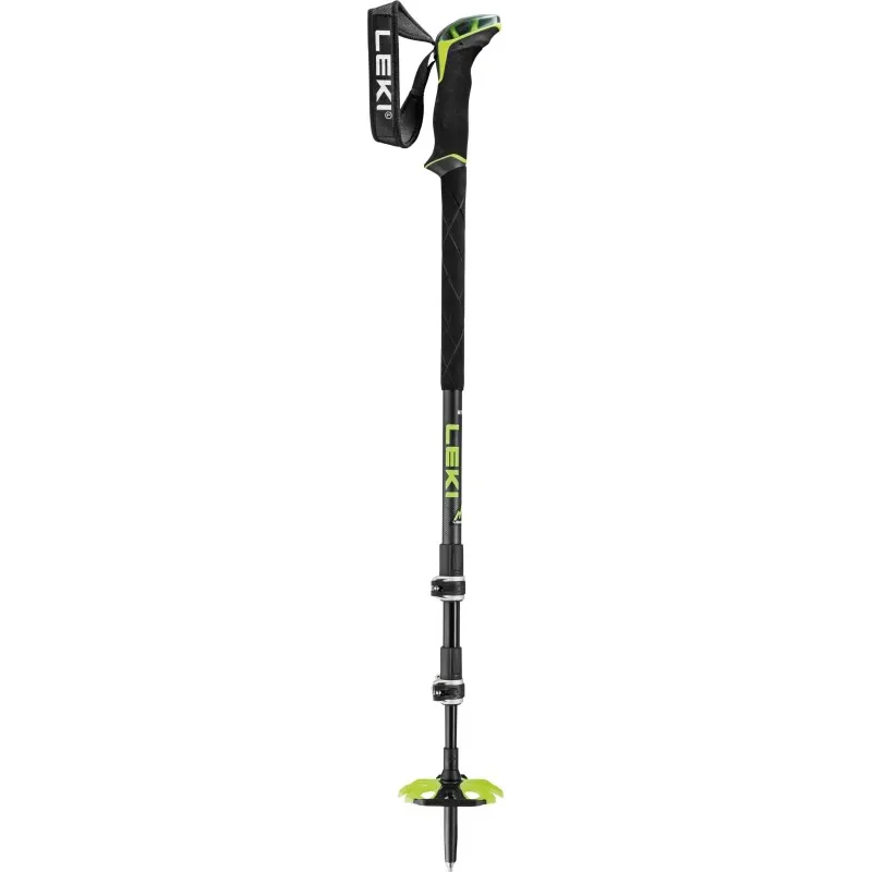Leki Guide 3