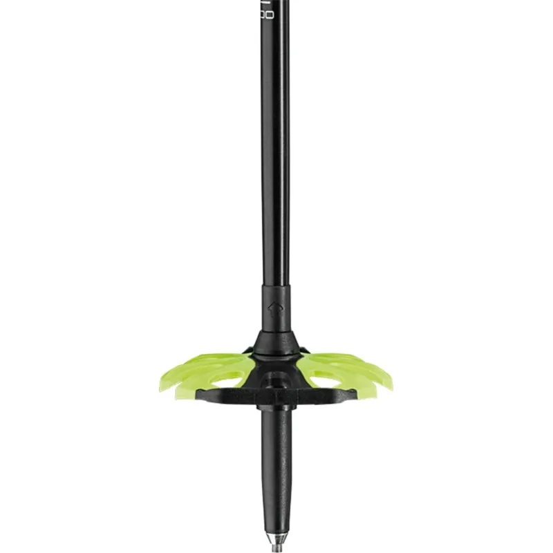 Leki Guide 3
