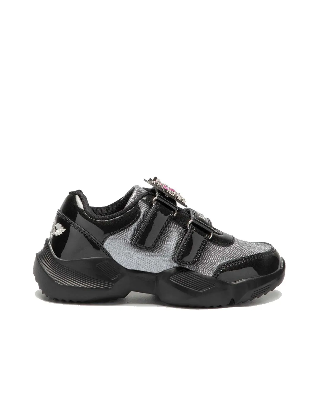Lelli Kelly Unicorno sneaker  