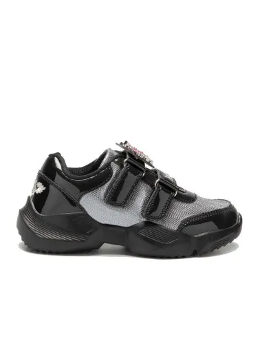 Lelli Kelly Unicorno sneaker  