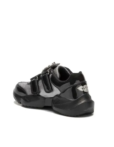 Lelli Kelly Unicorno sneaker  