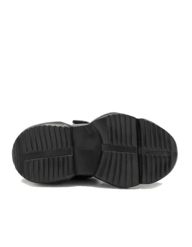 Lelli Kelly Unicorno sneaker  
