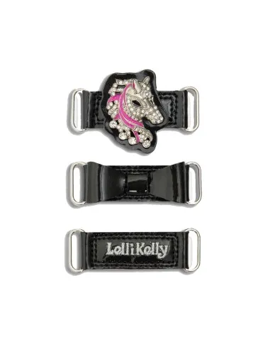 Lelli Kelly Unicorno sneaker  