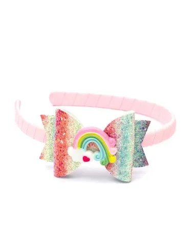 Lelli Kelly Unicorno sneaker  