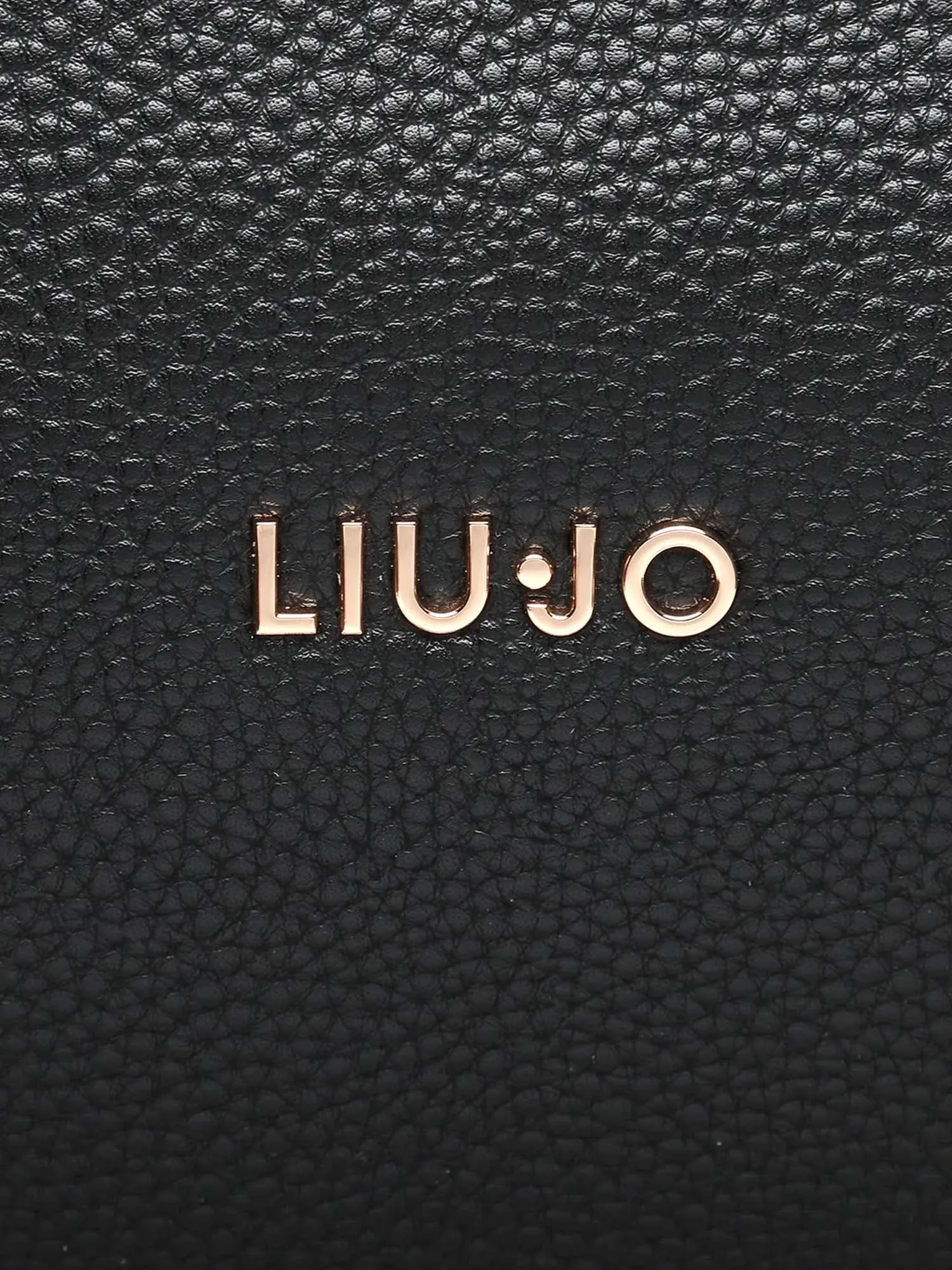 Liu-jo Cartelle AF3073 E0086