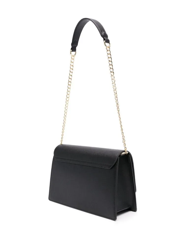 love moschino Borsa con cuore