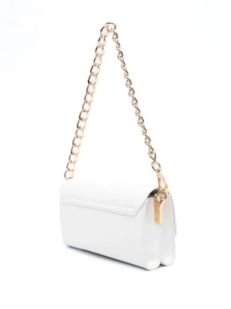 love moschino Borsa con logo