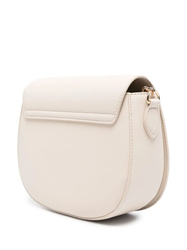 love moschino Borsa logo