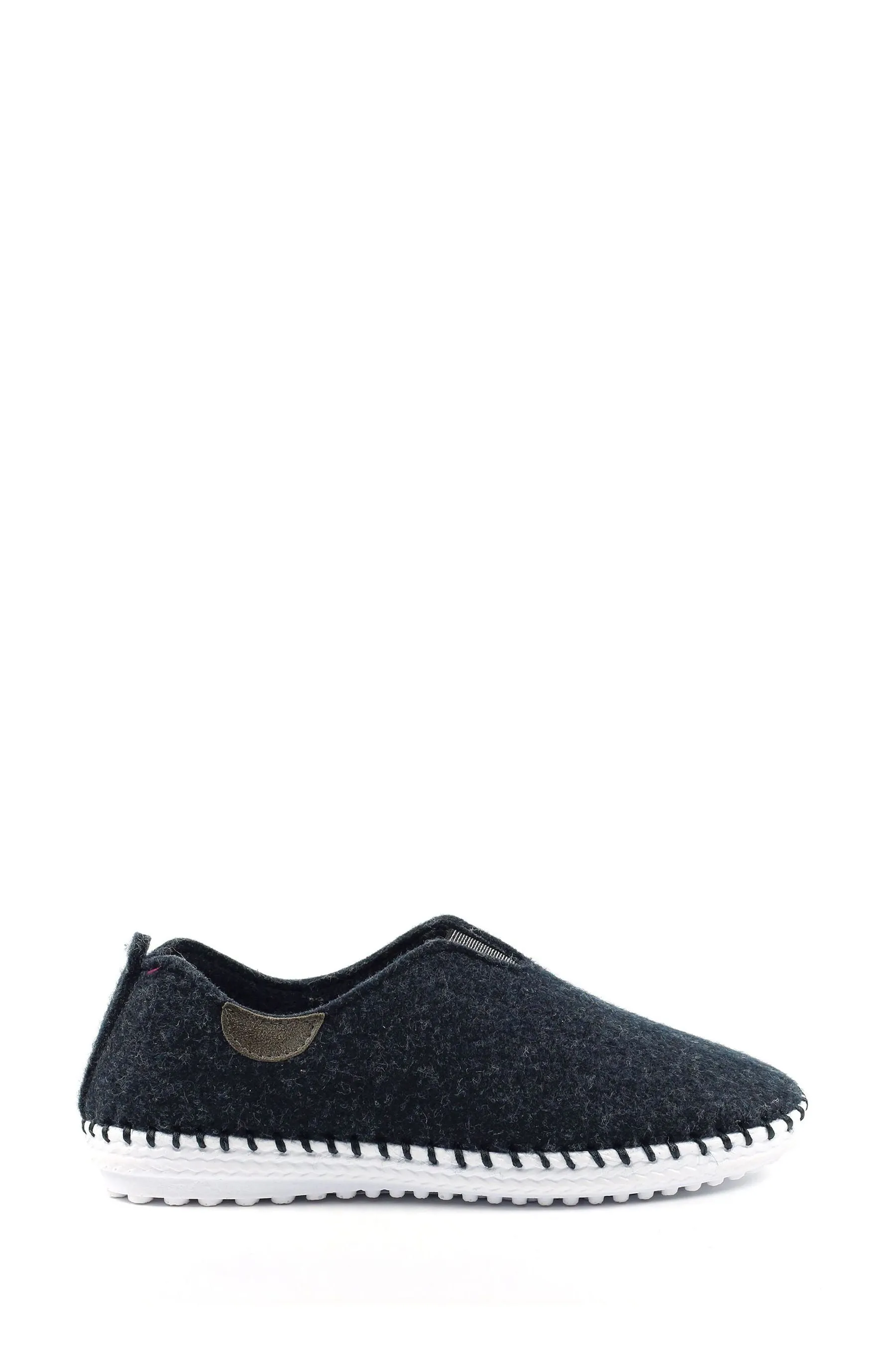 Lunar - Blu blu navy - Colette - Pantofole intera