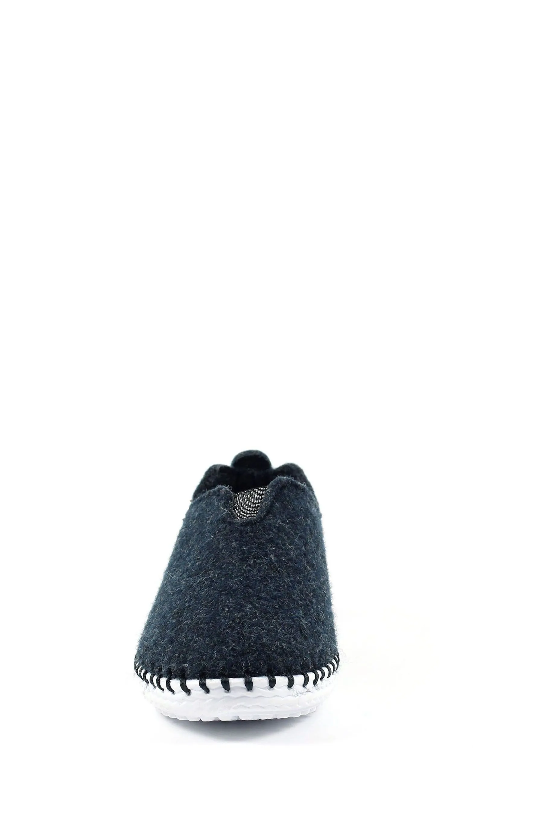 Lunar - Blu blu navy - Colette - Pantofole intera
