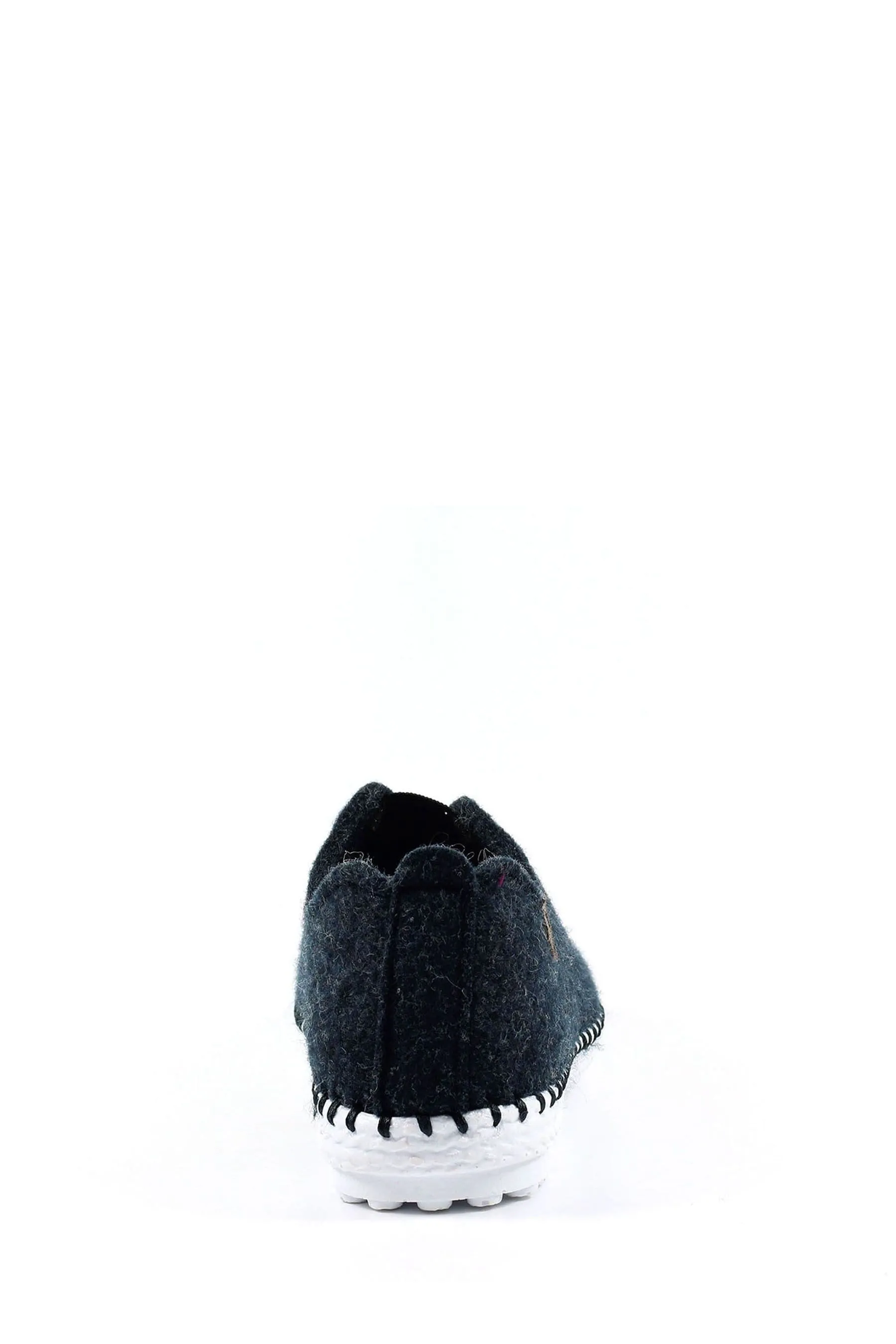 Lunar - Blu blu navy - Colette - Pantofole intera
