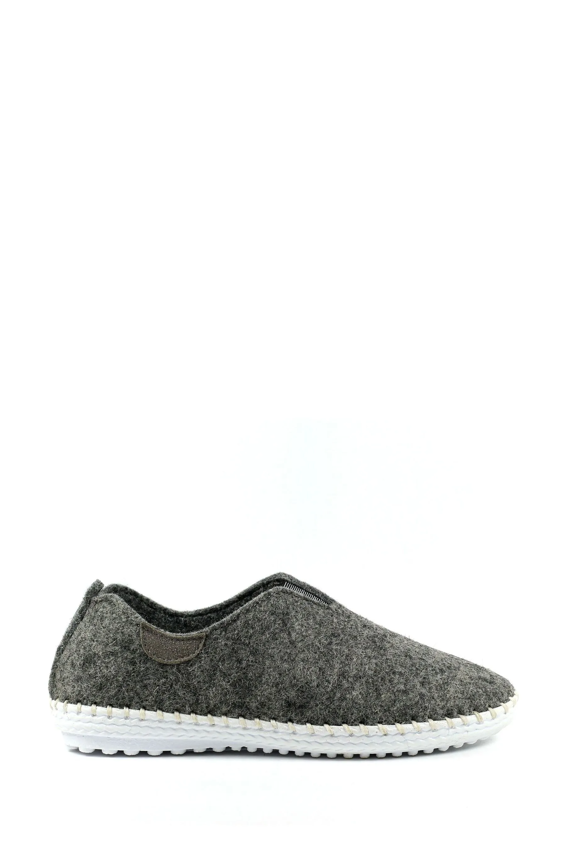 Lunar - Colette - Pantofole Blu blu navy