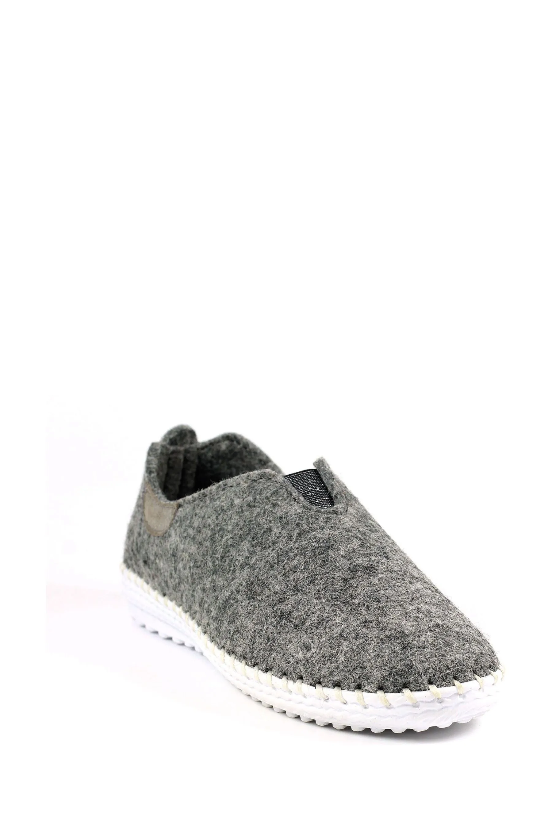 Lunar - Colette - Pantofole Blu blu navy