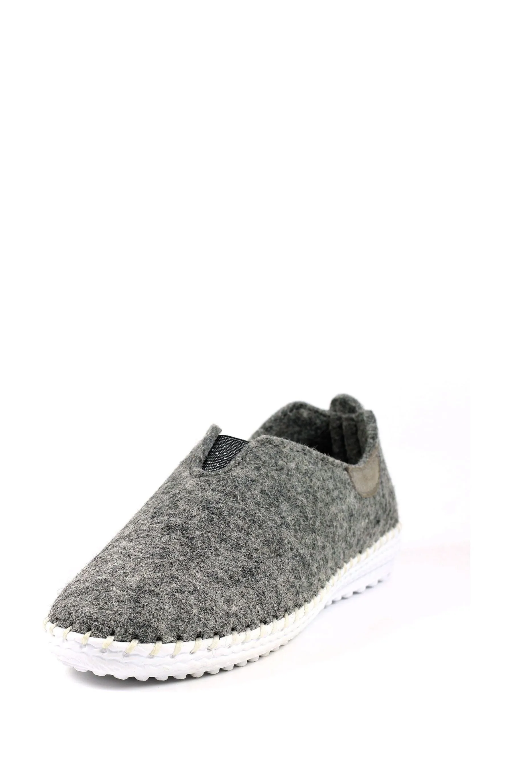 Lunar - Colette - Pantofole Blu blu navy