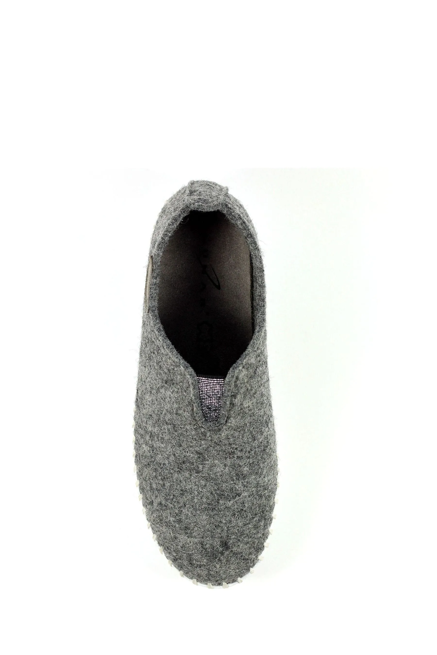 Lunar - Colette - Pantofole Blu blu navy