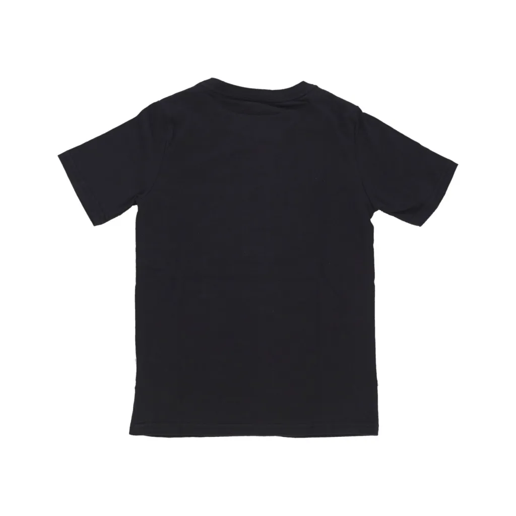 maglietta ragazzo nba essential ce logo tee miahea ORIGINAL TEAM COLORS