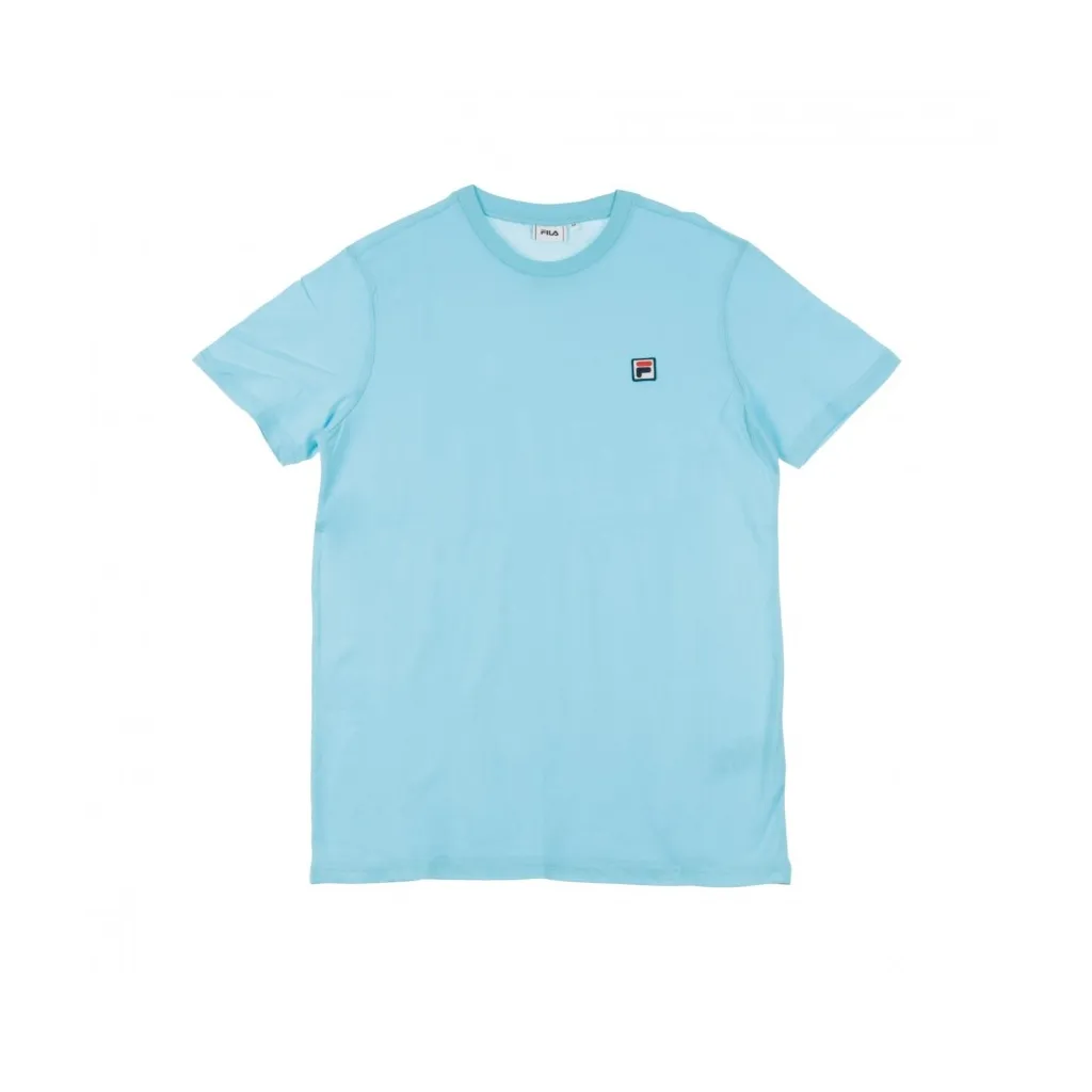 MAGLIETTA SEAMUS BLUE CURACAO