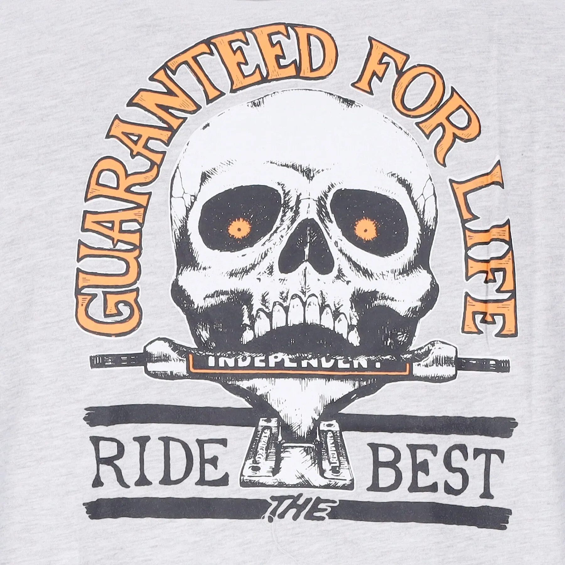 Maglietta Uomo Rtb Reflect Tee Athletic Heather