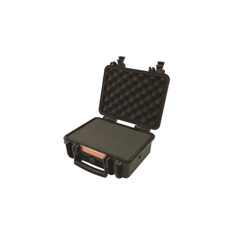 Mallette étanche X-Plor 4 6,4 litres