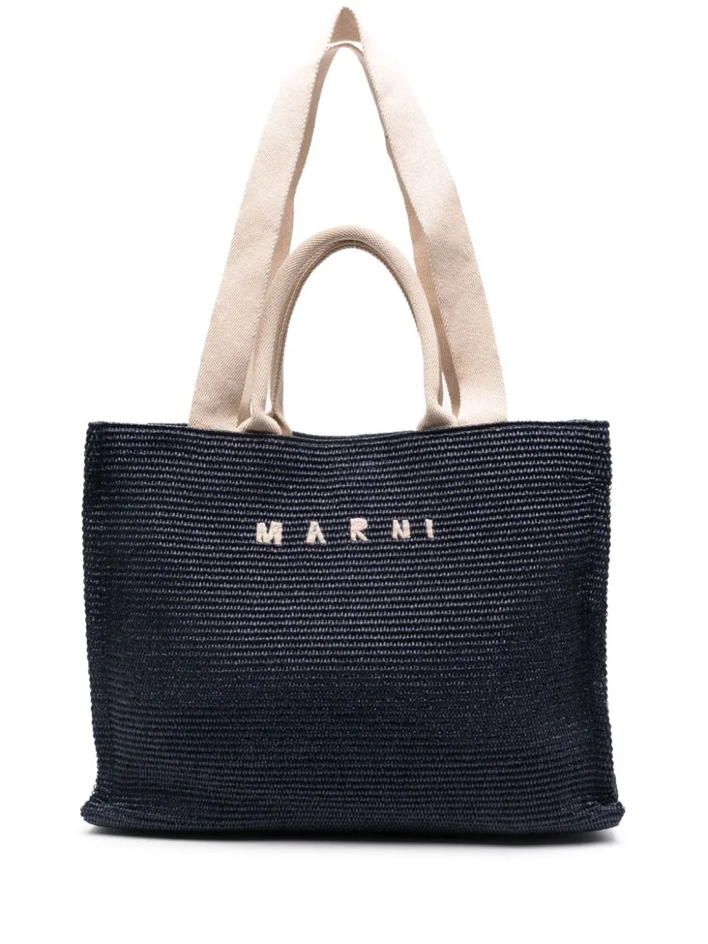 MARNI BORSA TOTE PICCOLA