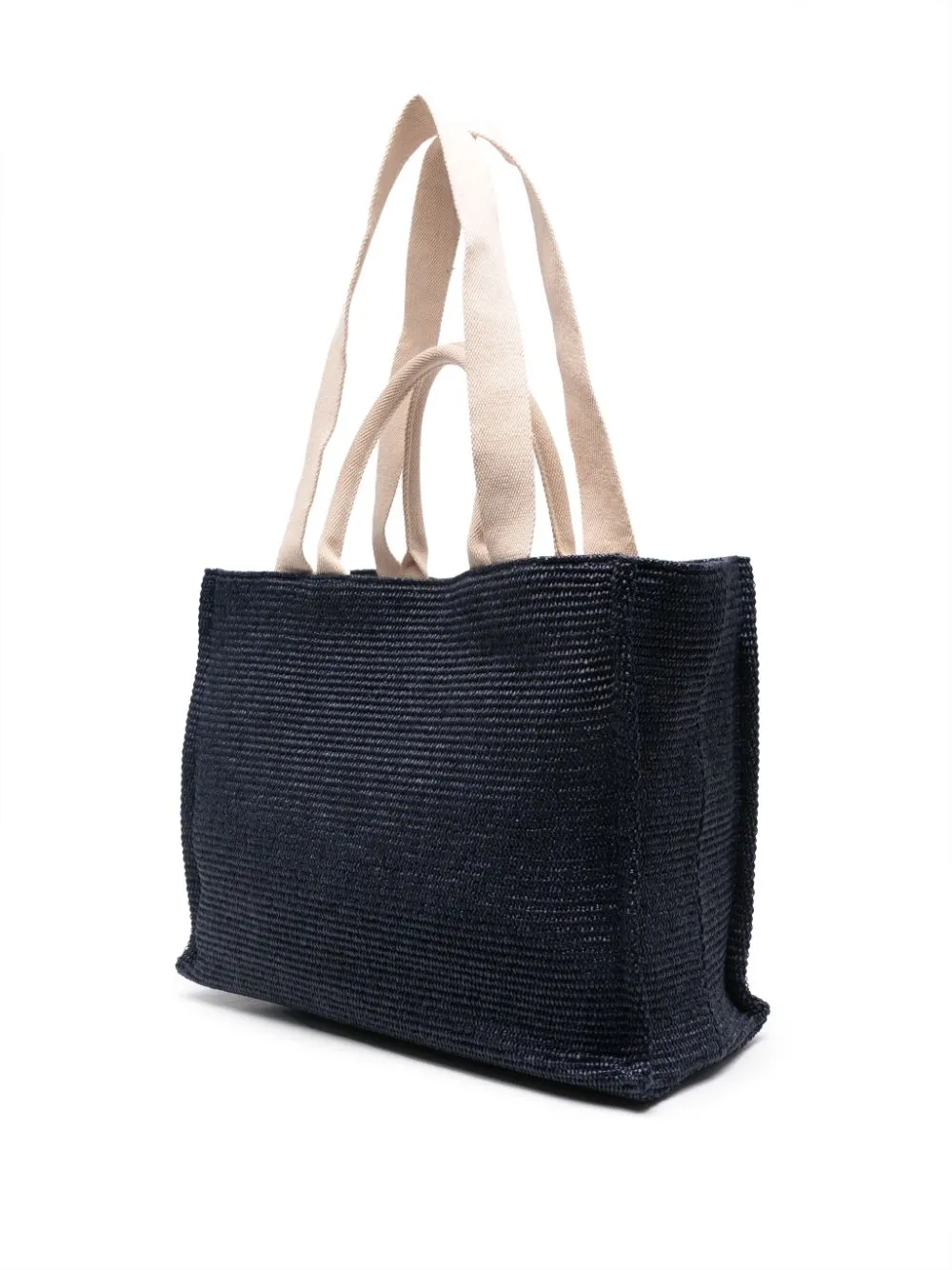 MARNI BORSA TOTE PICCOLA