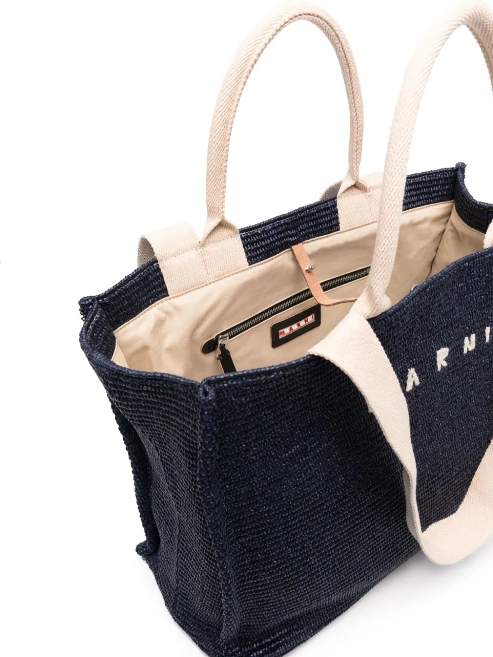 MARNI BORSA TOTE PICCOLA