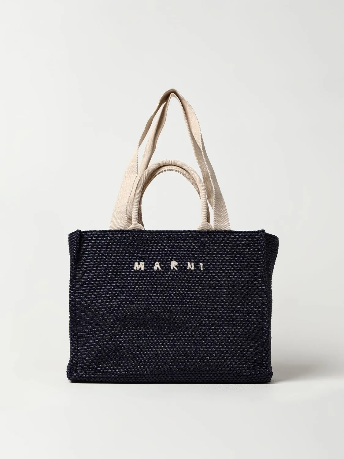 MARNI BORSA TOTE PICCOLA
