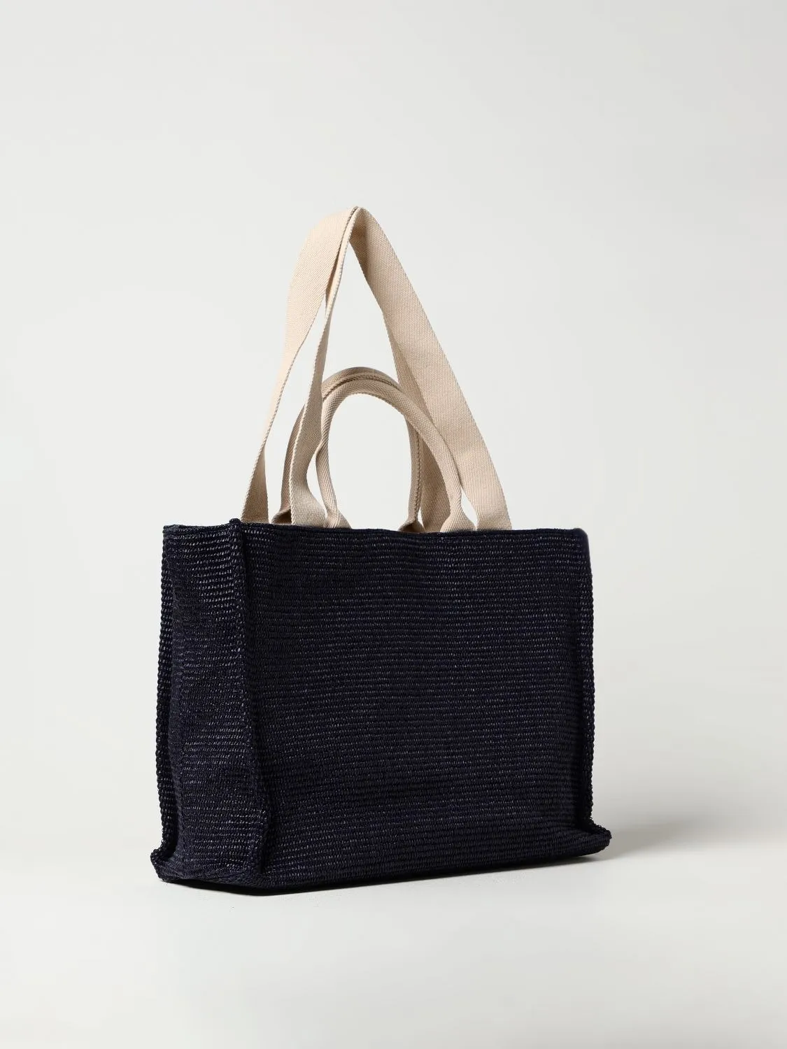 MARNI BORSA TOTE PICCOLA