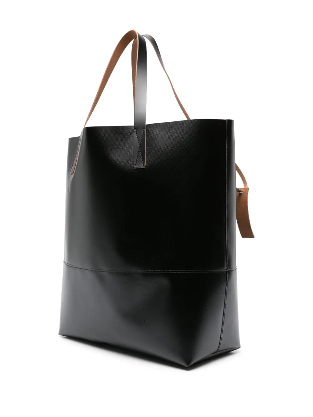 MARNI BORSA TOTE TRIBECA