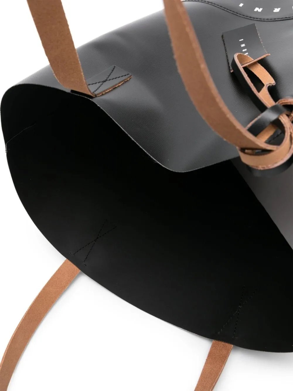 MARNI BORSA TOTE TRIBECA