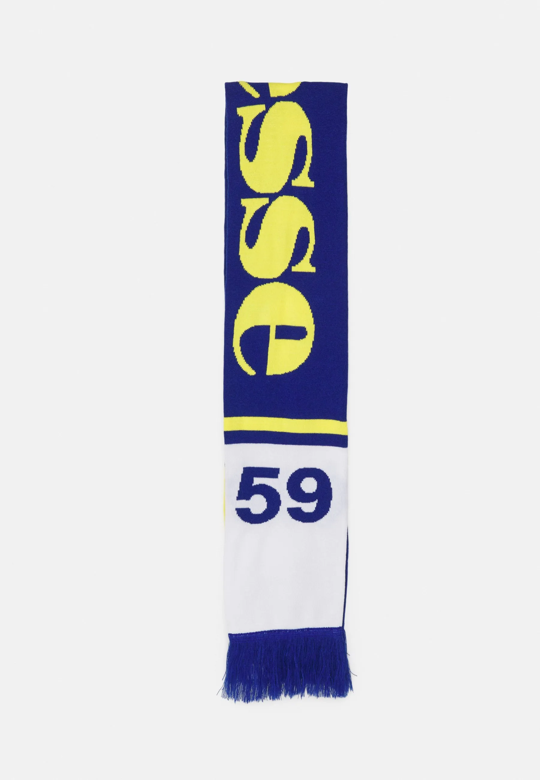 MARZONA SCARF UNISEX - Sciarpa
