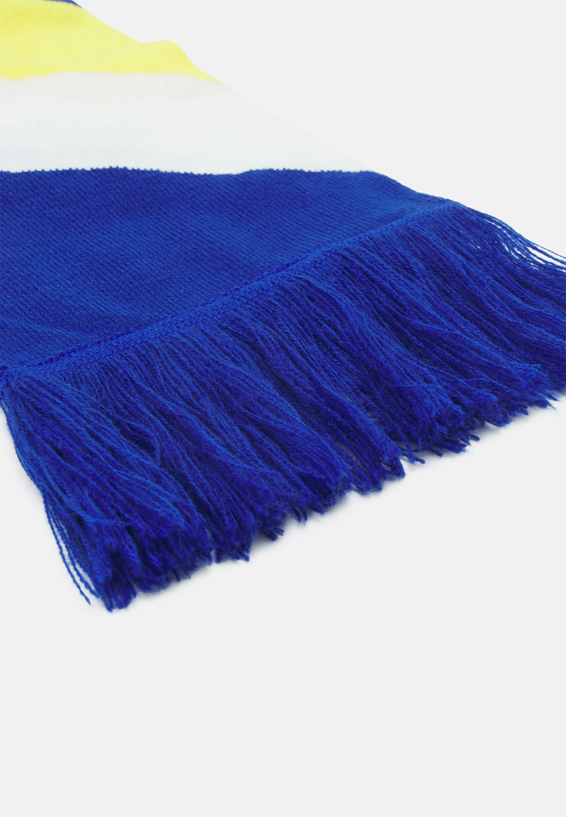 MARZONA SCARF UNISEX - Sciarpa