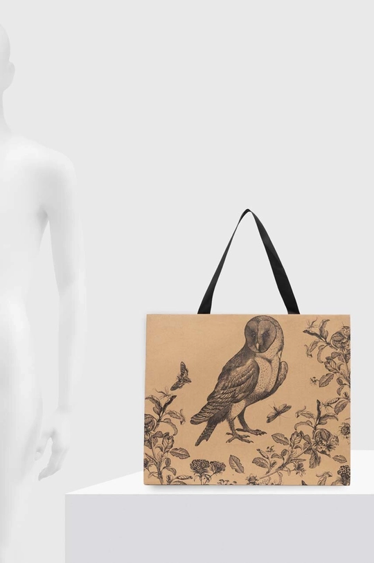 Medicine borsa da regalo