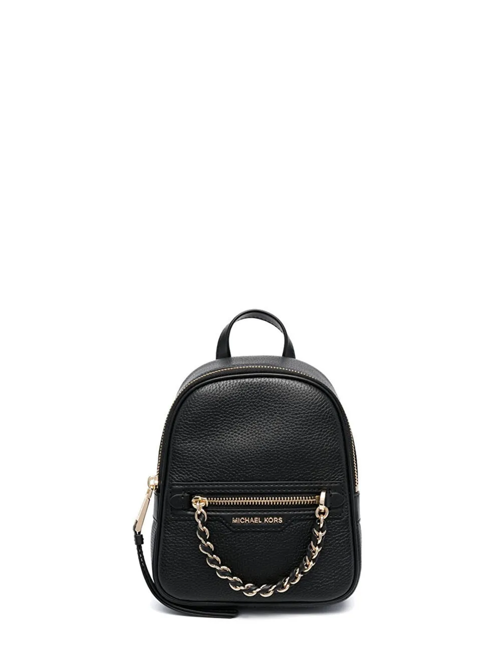 Michael Kors     Zaino Elliot Nero
