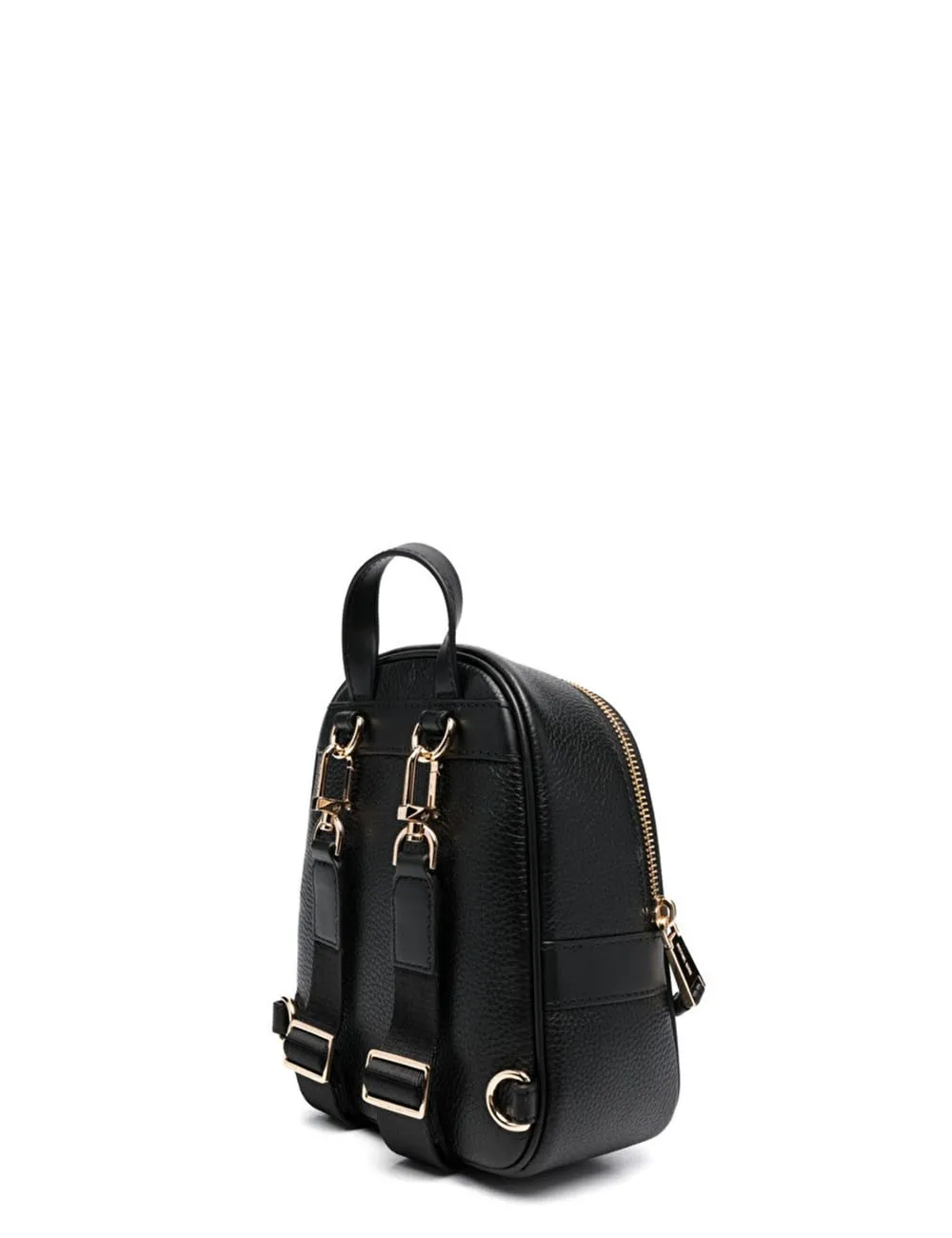 Michael Kors     Zaino Elliot Nero