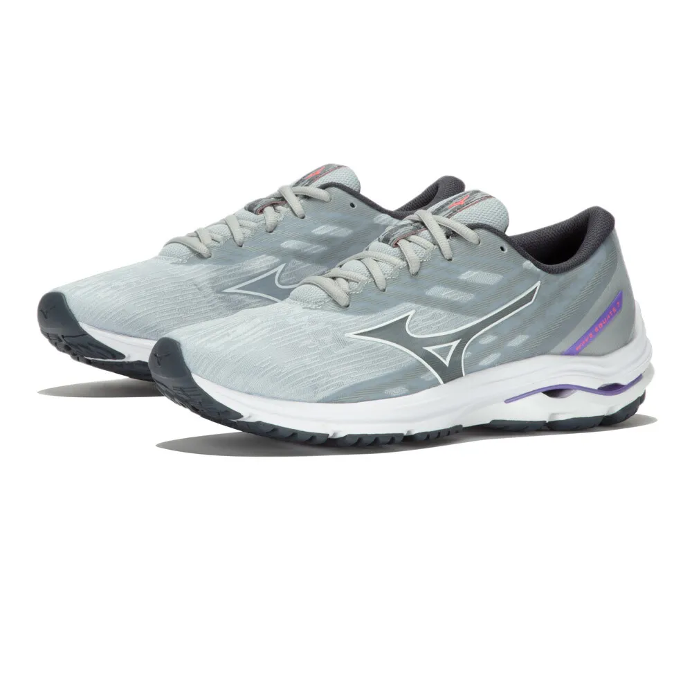 Mizuno Wave Equate 7 Scarpe da running per donna - SS23