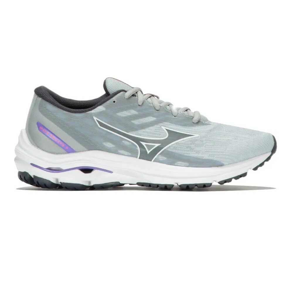 Mizuno Wave Equate 7 Scarpe da running per donna - SS23